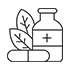 Pharmaceutical Packaging