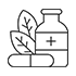 Pharmaceutical Packaging