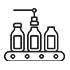 Hair Care