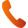 tel
