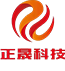 Summitek Packaging Technology (Guangdong) Co., Ltd.