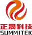 Summitek Packaging Technology (Guangdong) Co., Ltd.