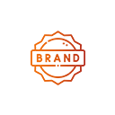 Marketing & Brand Positioning