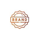01 Marketing & Brand Positioning