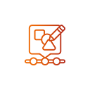 Prototype Development & Testing