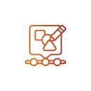 03 Prototype Development & Testing