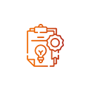 Costing, MOQ & IP Protection