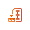 Mass Production & Delivery
