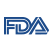 FDA