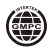 GMPC