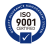 ISO9001