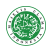 Halal