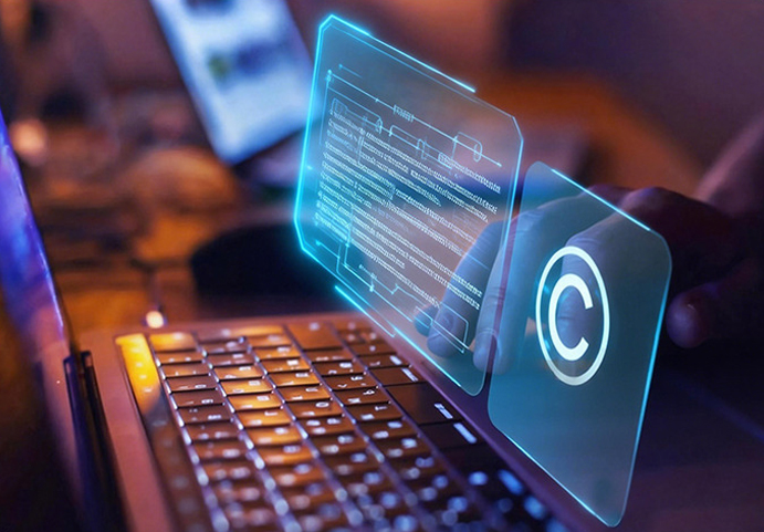 Costing, MOQ & IP Protection