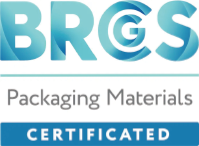 BRCGS