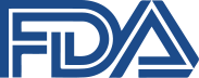 FDA