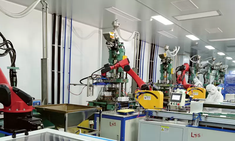 Welding Machine