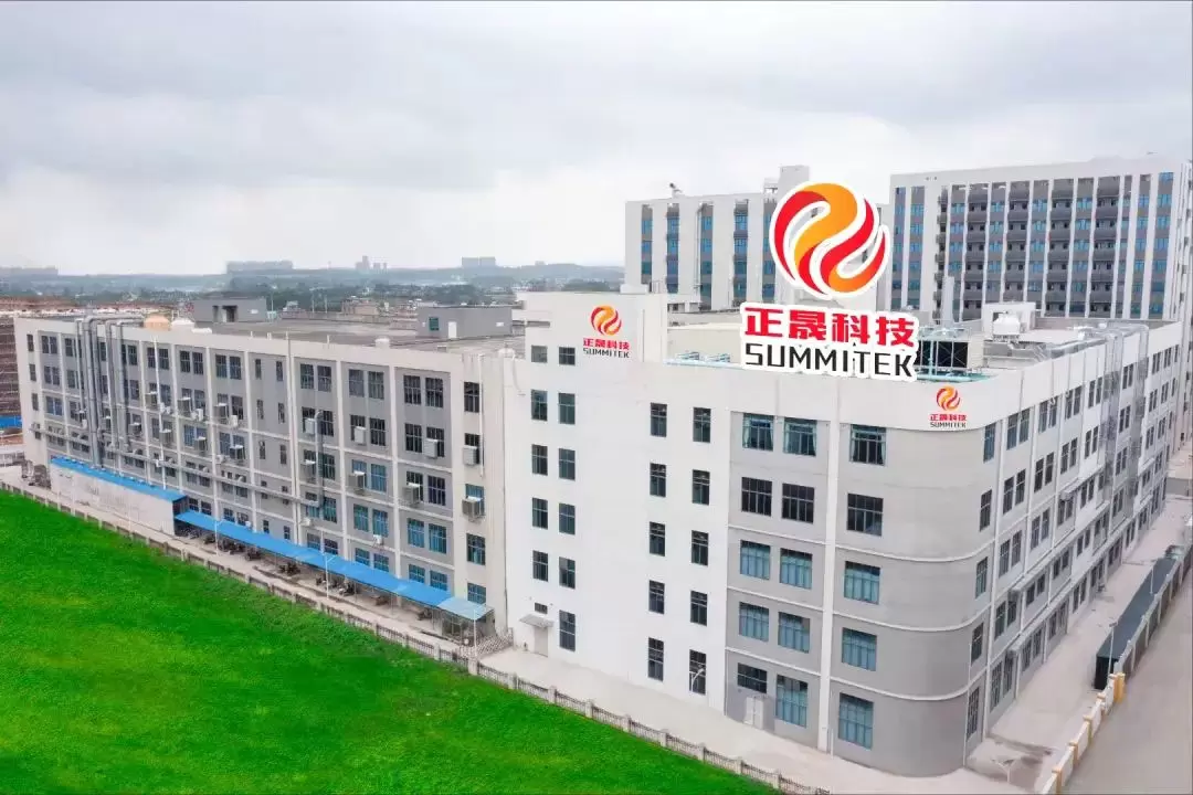 Trusted Cosmetic Tube Manufacturer