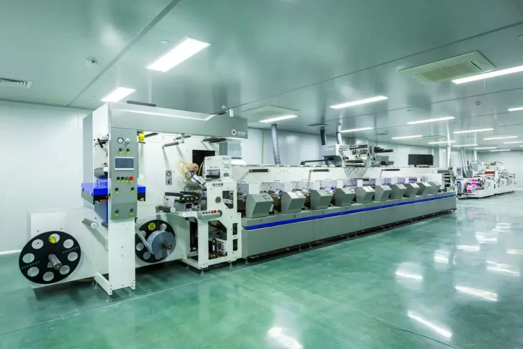 Trusted Cosmetic Tube Manufacturer