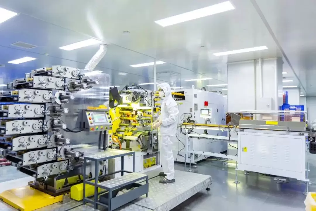 Trusted Cosmetic Tube Manufacturer