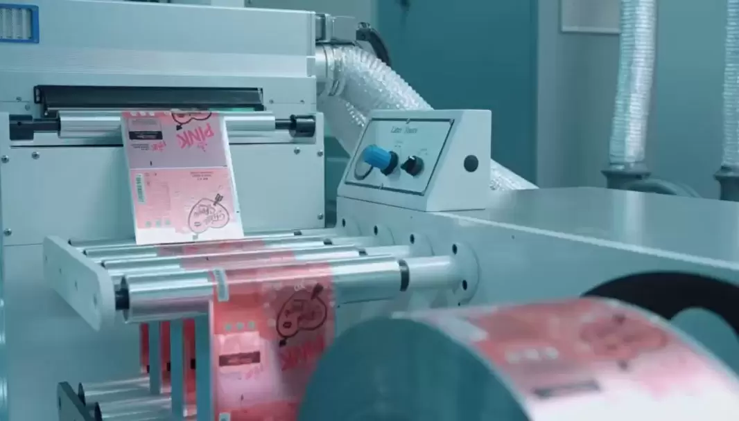 Trusted Cosmetic Tube Manufacturer