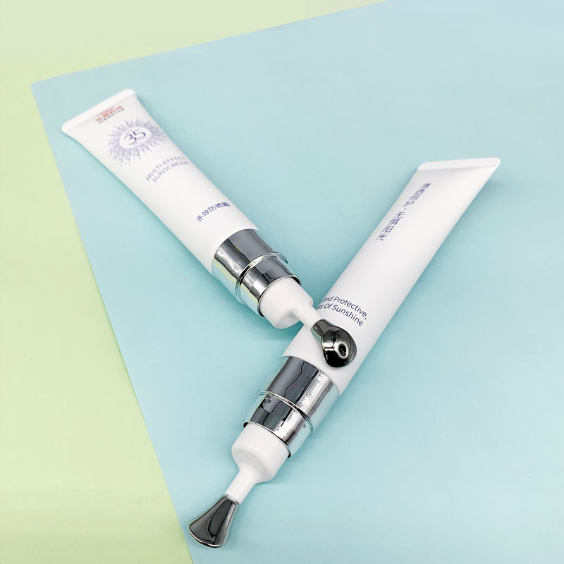 Dual Functionality for Enhanced Efficacy