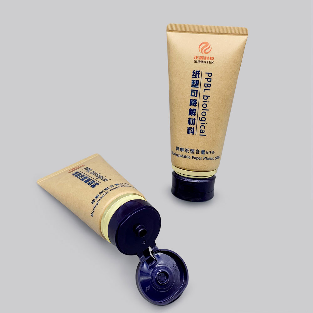 Enhancing Sustainability and Brand Image