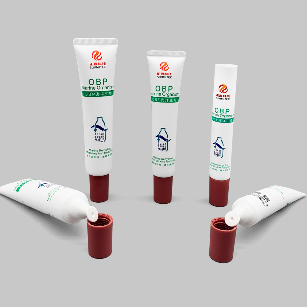 Hygienic, Precise, and Gentle Application