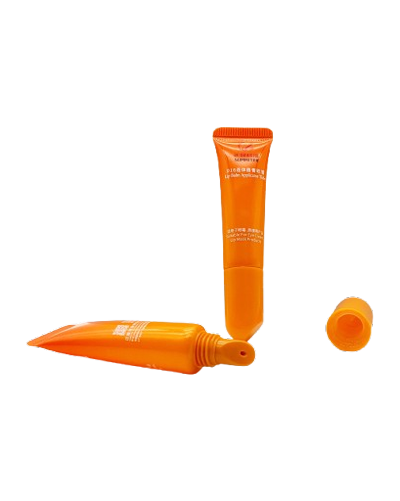 Lip Balm Applicator Tube