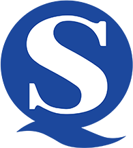 QS