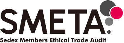 SMETA