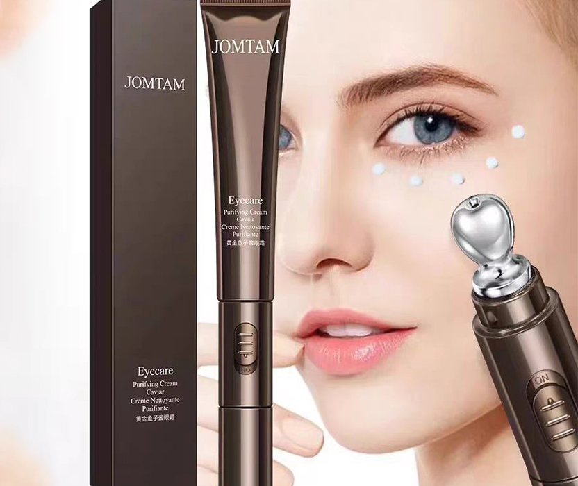 Cosmetics
