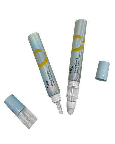 D16-D30 Drip-Inject Head Tube Series