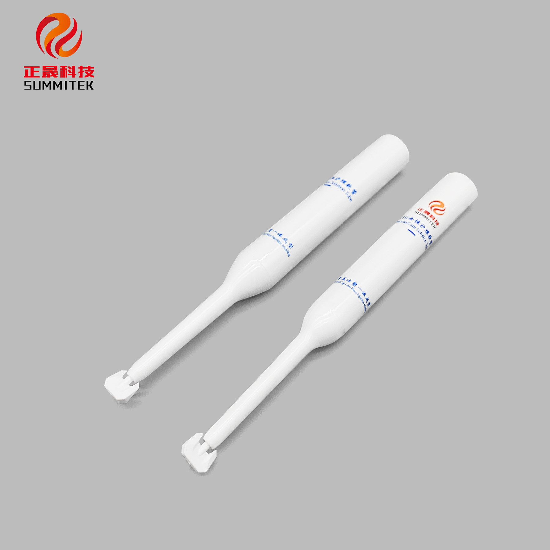 D16/D19 Feminie Care Tube