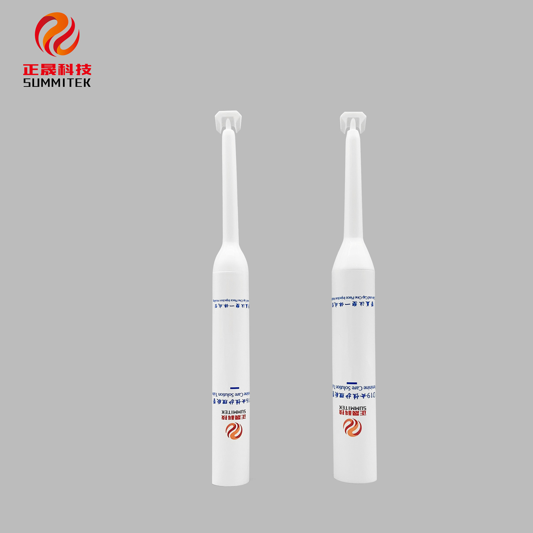 D16/D19 Feminie Care Tube