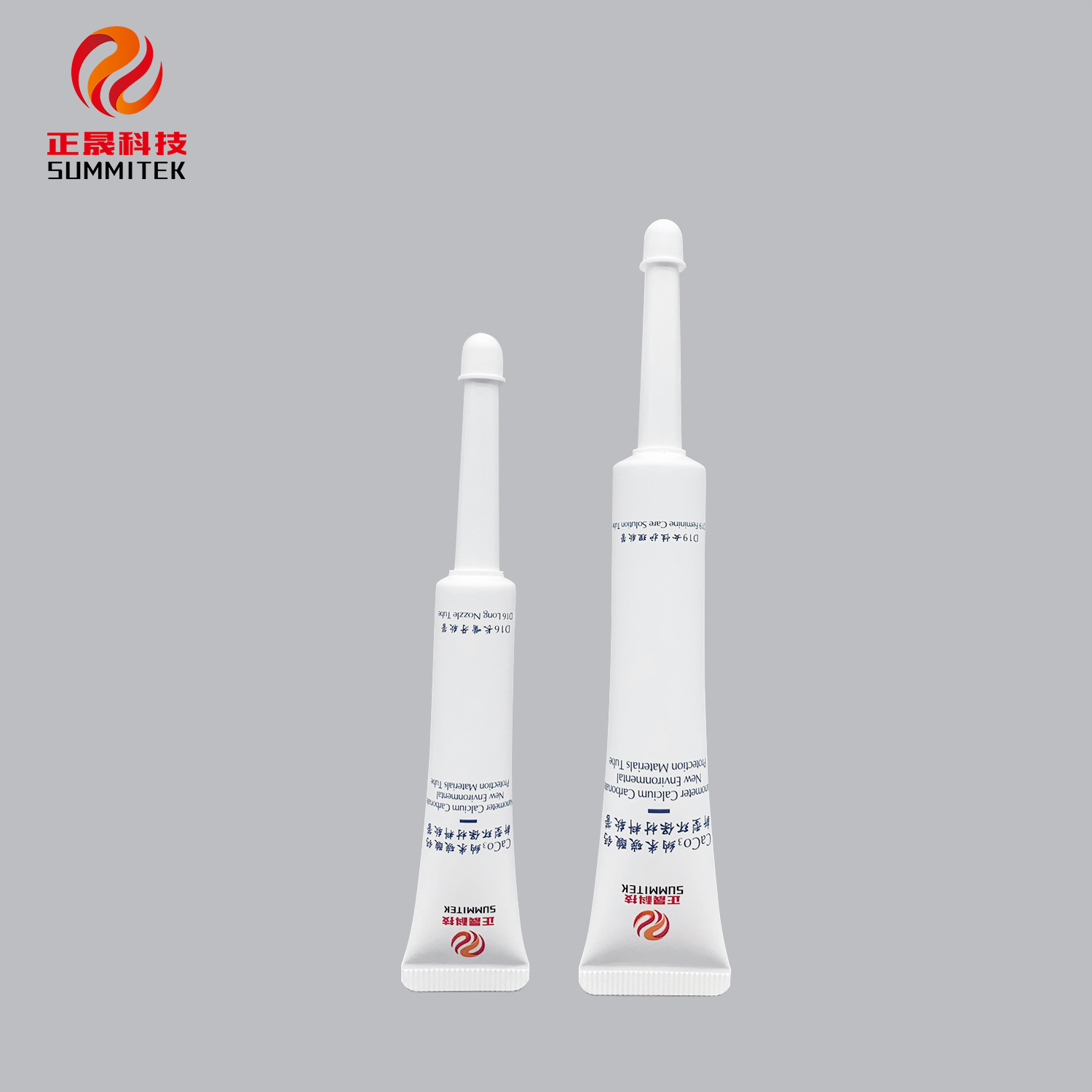 D16/D19 Feminie Care Tube