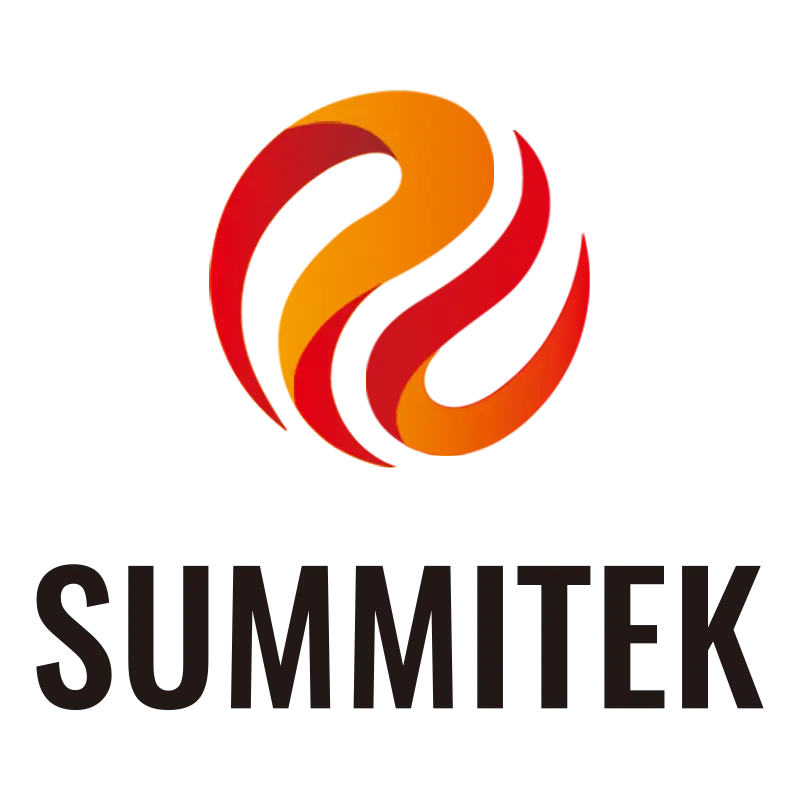 SUMMITEK PACKAGING TECHNOLOGY PTE. LTD.