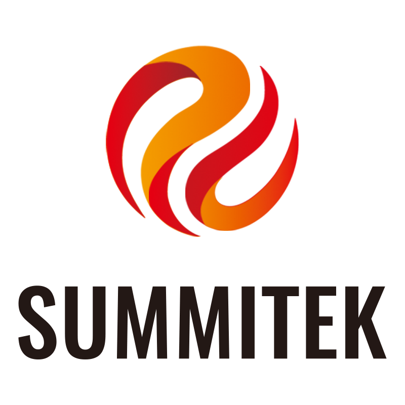 SUMMITEK PACKAGING TECHNOLOGY PTE. LTD.