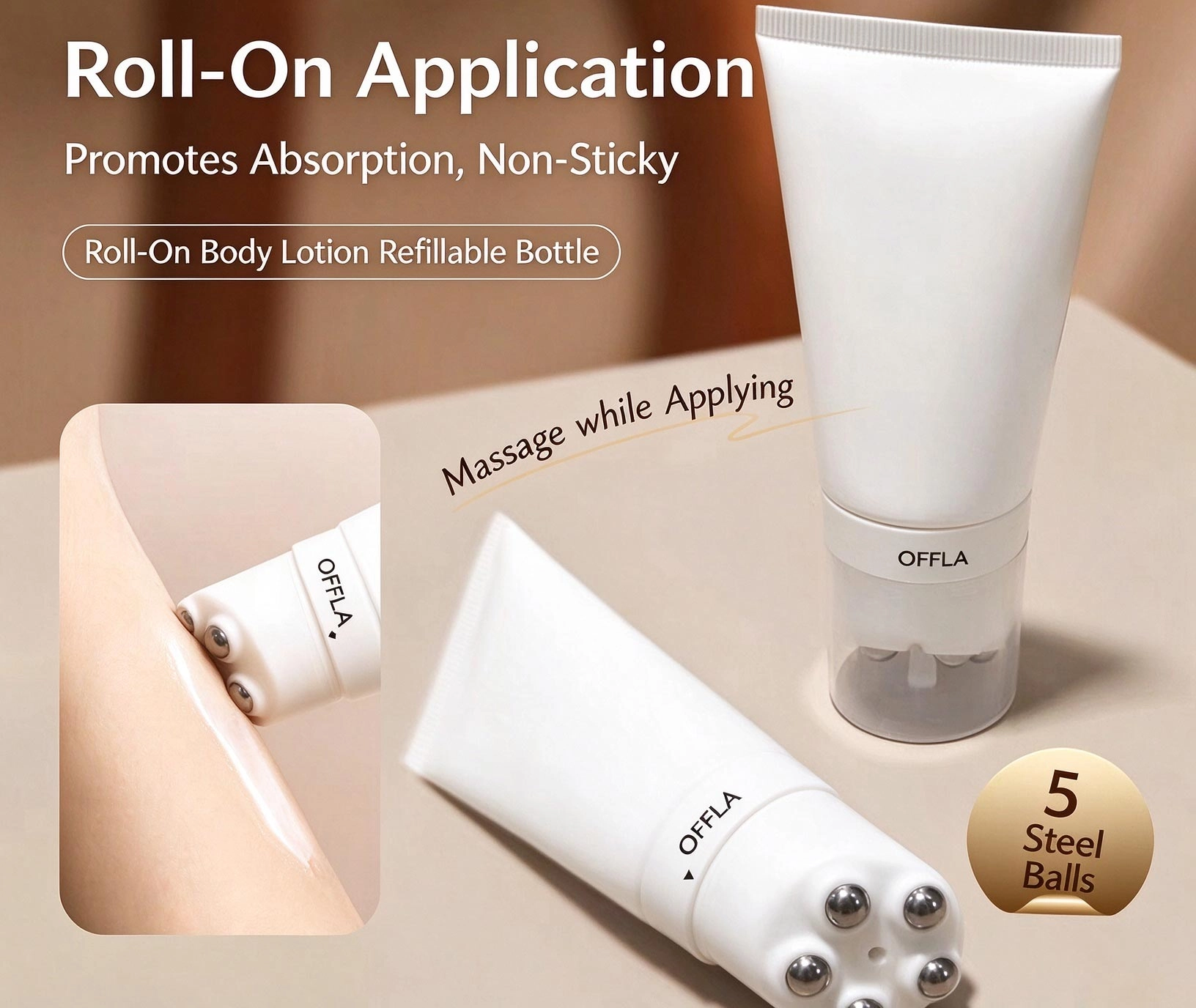 Skincare