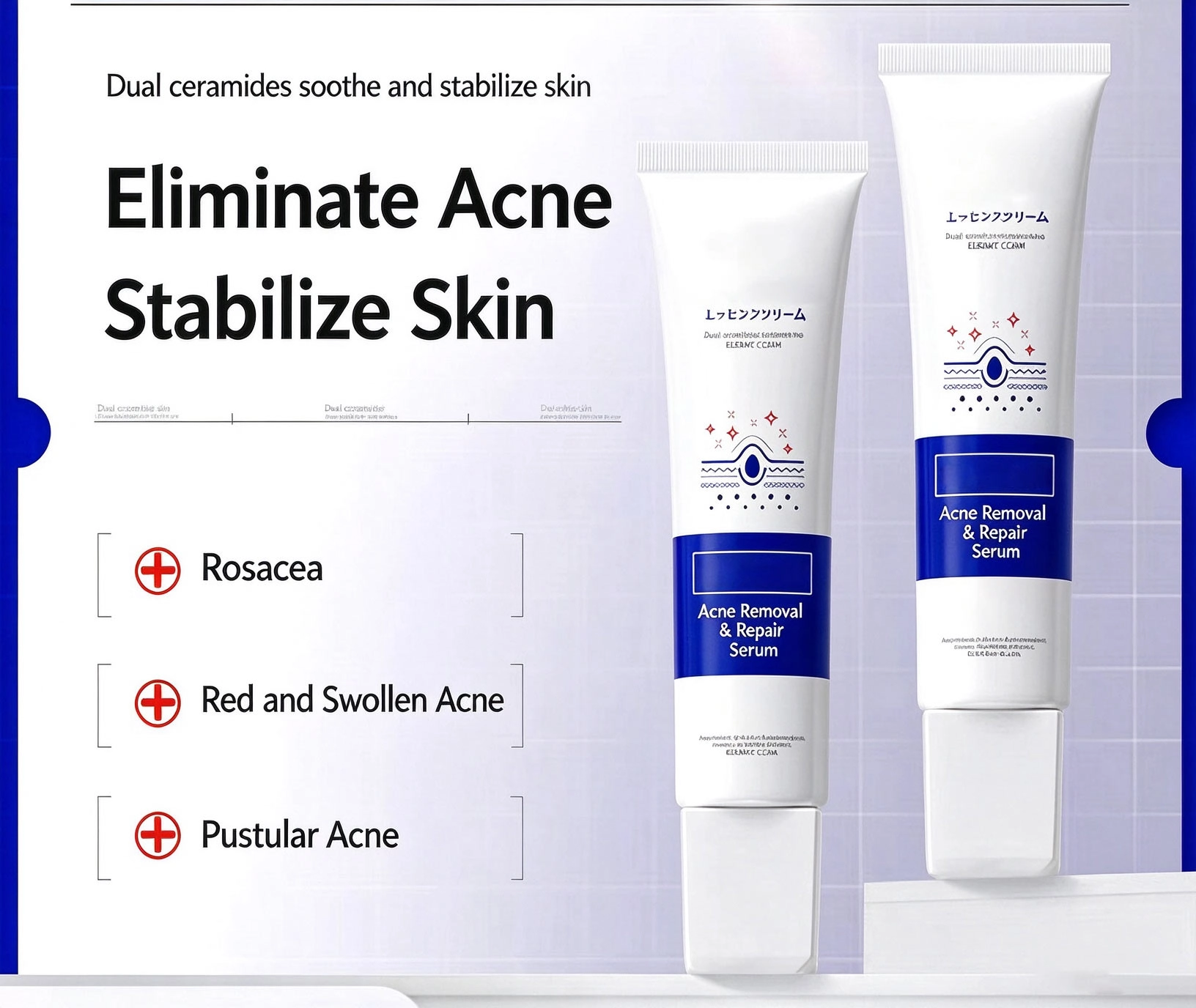 Pharmaceutical Packaging